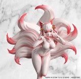 【Pre order】T.X.S Studio 1/6 Furry