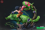 【In Stock】Fantasy Studio 1/6 Usopp