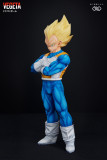 【In Stock】INFINITY Studio 1/6&1/4 Vegeta