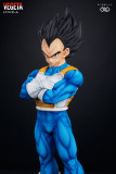 【In Stock】INFINITY Studio 1/6&1/4 Vegeta