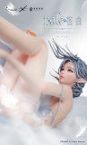 【In Stock】Light year Studio 1/3 ' Pale ' Frame (Copyright)