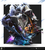 【In Stock】Last Sleep One Piece 7th SS Series