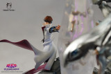 【Pre order】Fantastic Territory Seto Kaiba & Blue-EyesWhite Dragon Licensed