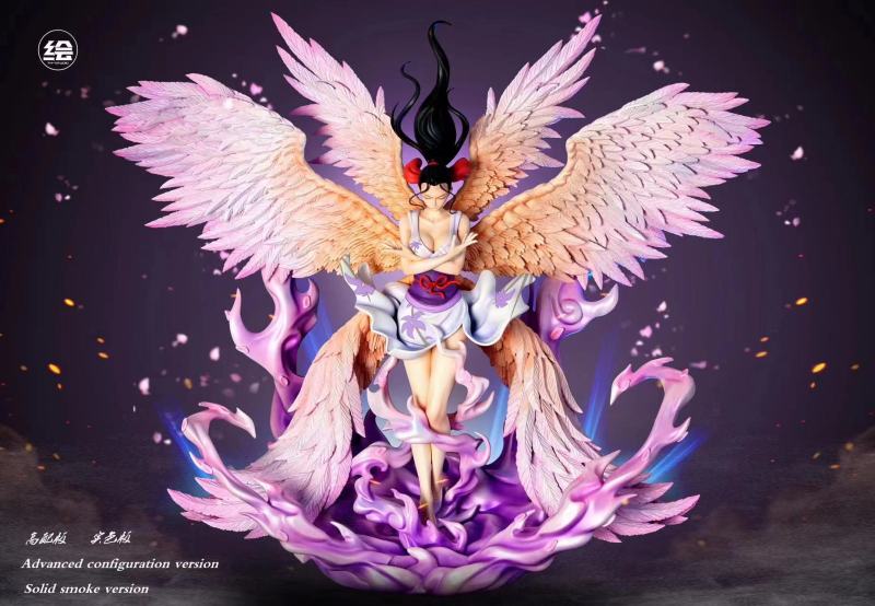 【In Stock】TH Studio Robin