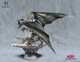 【Pre order】Fantastic Territory Seto Kaiba & Blue-EyesWhite Dragon Licensed