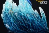  【Pre order】Gold Coin Collectibles Studio Final Flash Vegeta 