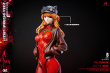 【In Stock】RO Stdio 1/4 Asuka Langley Soryu