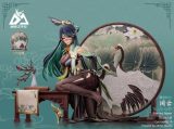 【In Stock】 Mi Yin Studio 1/6 Cloud Retainer