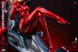 【In Stock】RO Stdio 1/4 Asuka Langley Soryu