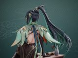 【In Stock】 Mi Yin Studio 1/6 Cloud Retainer