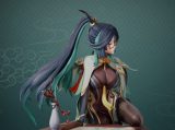 【In Stock】 Mi Yin Studio 1/6 Cloud Retainer