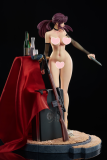 【In Stock】 Focus 1 Studio  Revy