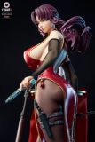 【In Stock】 Focus 1 Studio  Revy