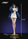 【Pre order】 FXW Studio Robin