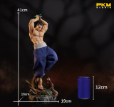 【Pre order】PKM STUDIO 1/6 Todo Aoi