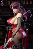 【In Stock】 Focus 1 Studio  Revy