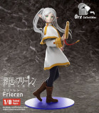 【Pre order】Orz Collectibles 1/8 Frieren