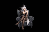 【In Stock】SSR FIGURE 1/7 Yue Li&Su Jiu