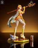 【In Stock】GG Studio Nami