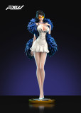 【Pre order】 FXW Studio Robin