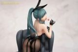 【In Stock】SSR FIGURE 1/7 Yue Li&Su Jiu