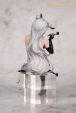 【In Stock】SSR FIGURE 1/7 Yue Li&Su Jiu