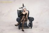 【In Stock】SSR FIGURE 1/7 Yue Li&Su Jiu