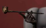 【In Stock】SSR FIGURE 1/7 Yue Li&Su Jiu