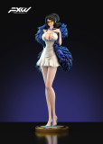 【Pre order】 FXW Studio Robin