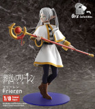 【Pre order】Orz Collectibles 1/8 Frieren