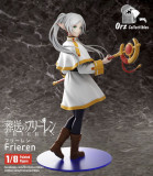 【Pre order】Orz Collectibles 1/8 Frieren