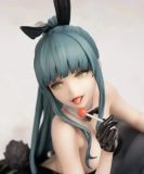 【In Stock】SSR FIGURE 1/7 Yue Li&Su Jiu