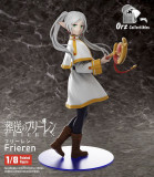 【Pre order】Orz Collectibles 1/8 Frieren