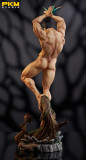【Pre order】PKM STUDIO 1/6 Todo Aoi