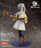【Pre order】Orz Collectibles 1/8 Frieren
