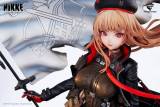 【Pre order】 TriEagles Studio  1/4 RAPI (Licensed)