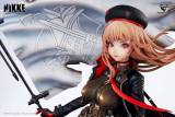 【Pre order】 TriEagles Studio  1/4 RAPI (Licensed)