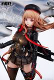 【Pre order】 TriEagles Studio  1/4 RAPI (Licensed)