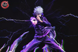 【In Stock】Fantasy Studio 1/6 Satoru Gojo