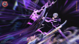 【In Stock】Fantasy Studio 1/6 Satoru Gojo