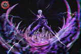 【In Stock】Fantasy Studio 1/6 Satoru Gojo