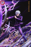 【In Stock】Fantasy Studio 1/6 Satoru Gojo