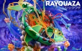 【Pre order】PC House RAYOUAZA