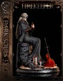 【In Stock】HunDian Studio 1/6 Fire Keeper