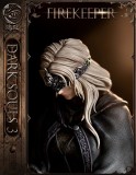 【In Stock】HunDian Studio 1/6 Fire Keeper