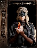 【In Stock】HunDian Studio 1/6 Fire Keeper