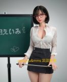【In Stock】 Max Milk Studio & ManYou Studio 1/3 Eimi Fukada