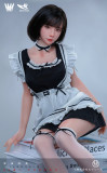 【In Stock】 Max Milk Studio & ManYou Studio 1/3 Eimi Fukada