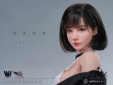 【In Stock】 Max Milk Studio & ManYou Studio 1/3 Eimi Fukada