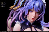 【In Stock】 ChiYan Studio 1/4 Raiden Shogun
